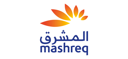 Mashreq bank